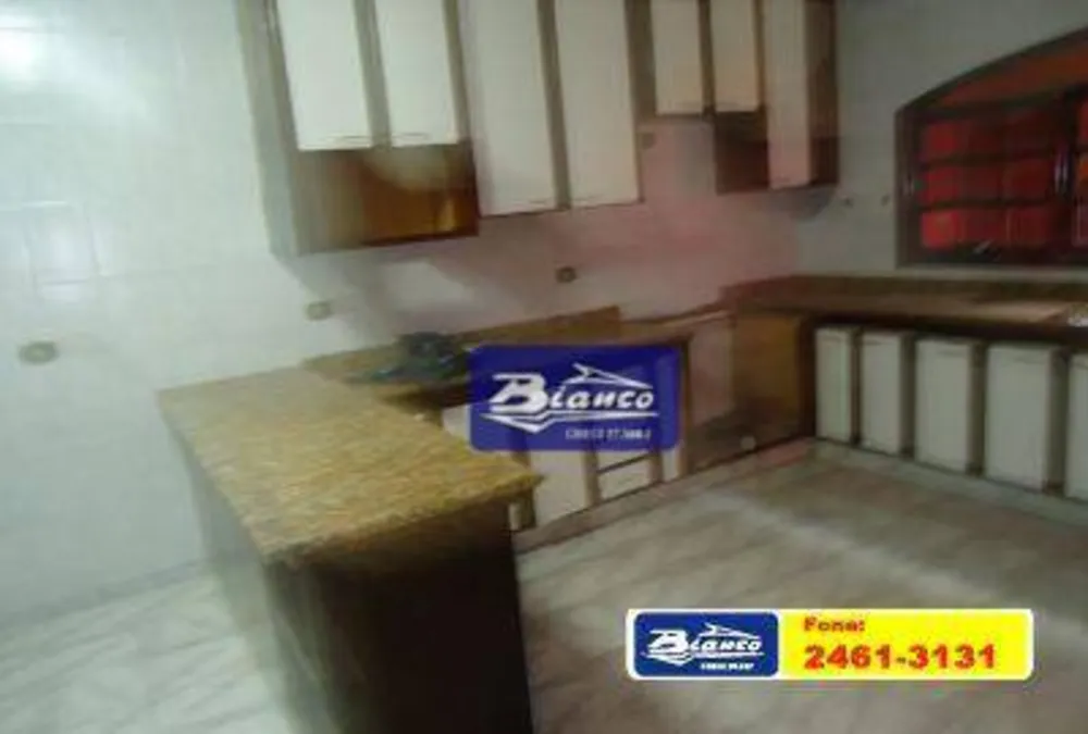 Casa, 3 quartos, 160 m² - Foto 2
