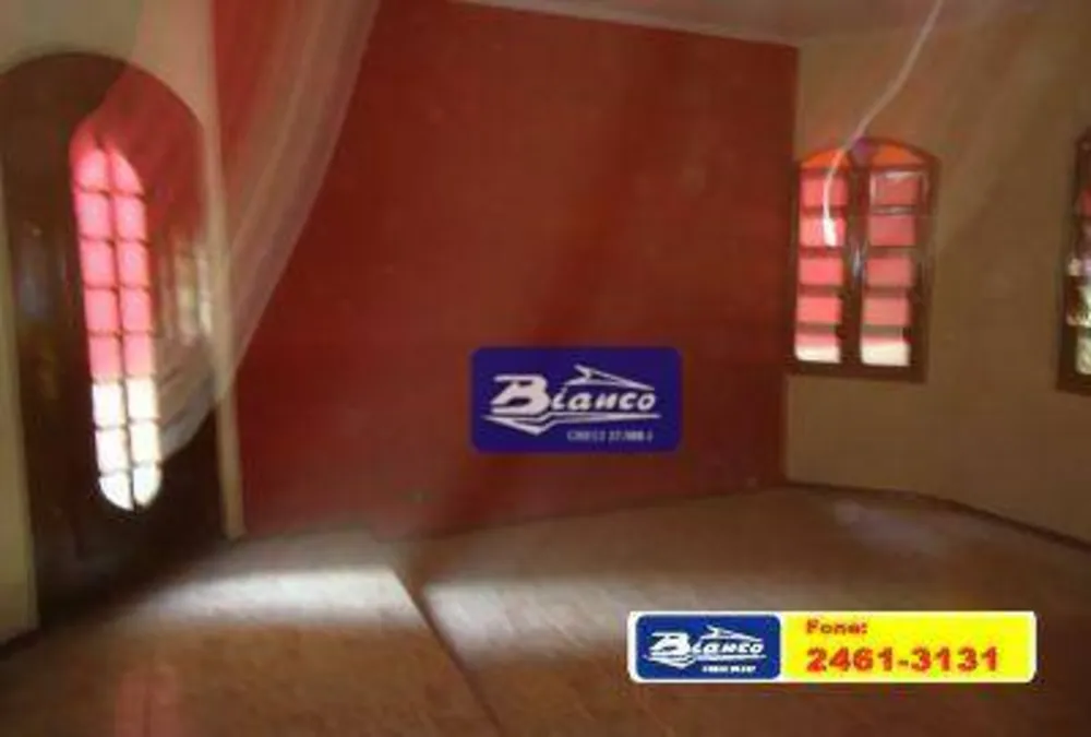 Casa, 3 quartos, 160 m² - Foto 4
