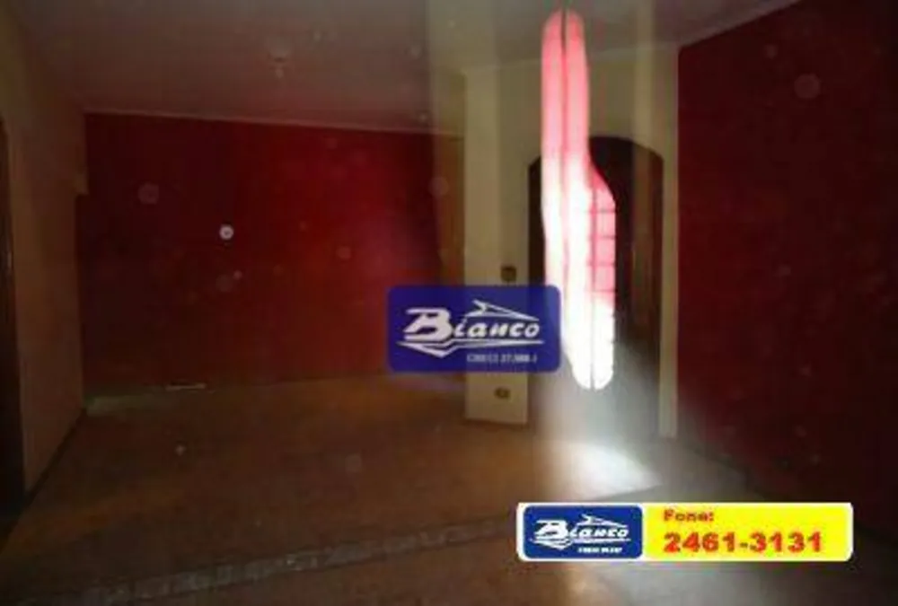 Casa, 3 quartos, 160 m² - Foto 1