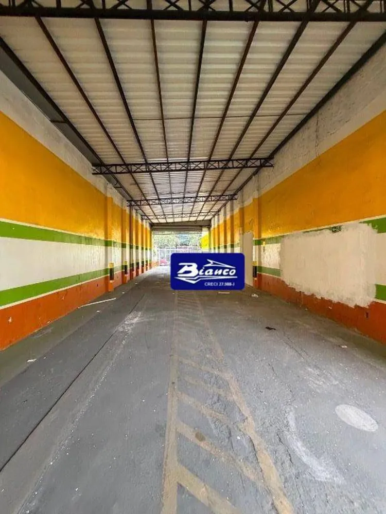 Loja-Salão, 240 m² - Foto 5