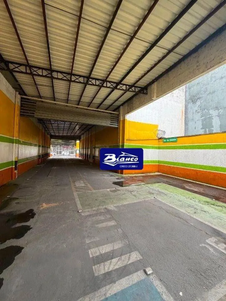 Loja-Salão, 240 m² - Foto 6
