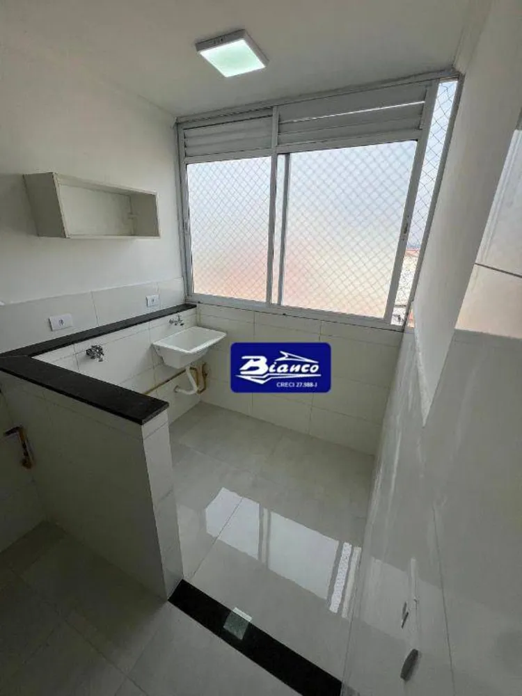 Apartamento, 2 quartos, 70 m² - Foto 10