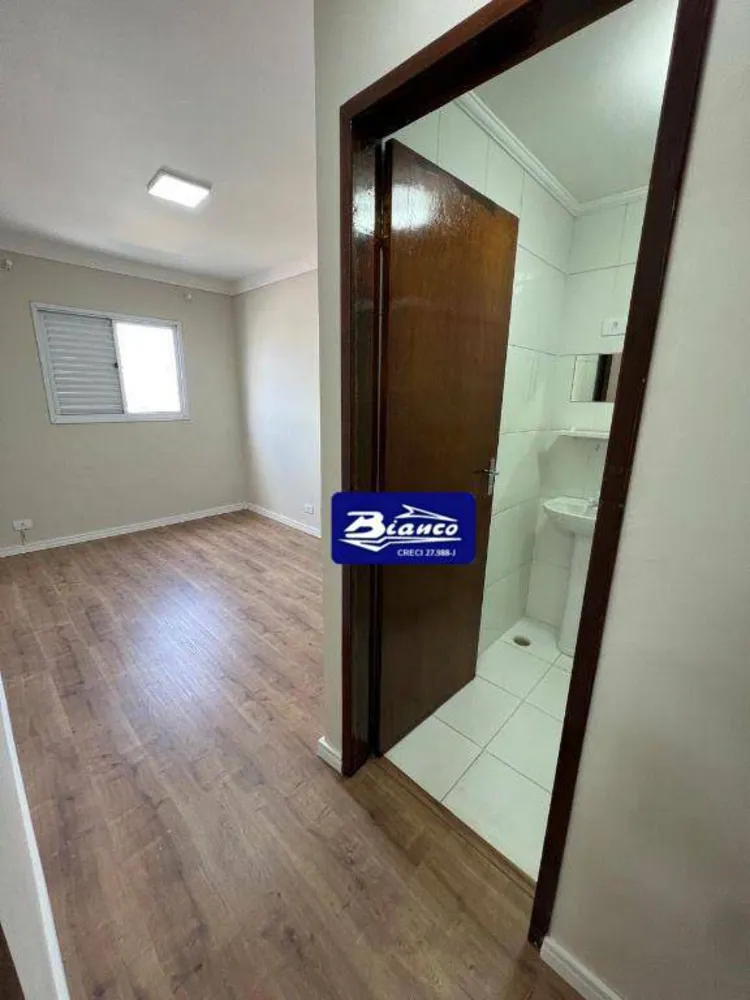 Apartamento, 2 quartos, 70 m² - Foto 8