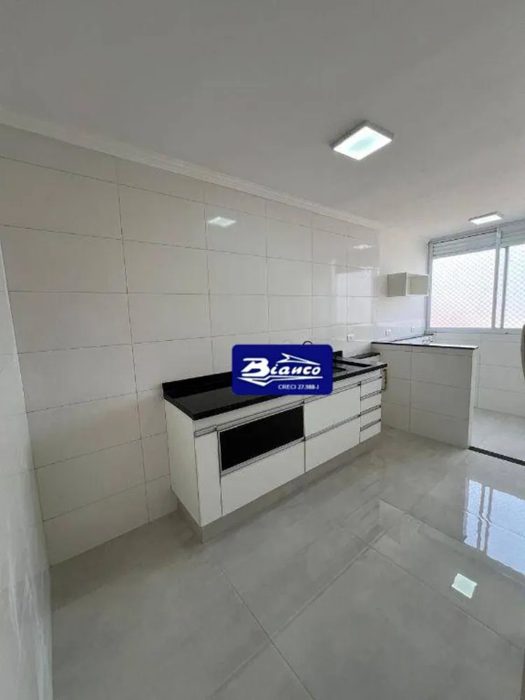 Apartamento, 2 quartos, 70 m² - Foto 6