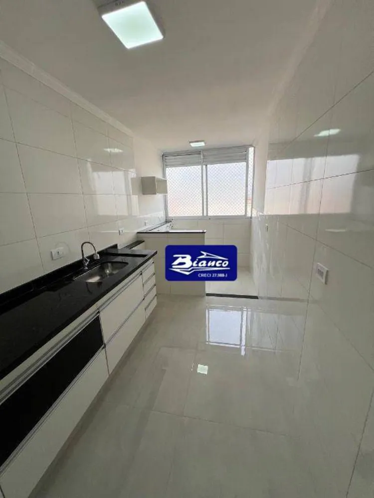 Apartamento, 2 quartos, 70 m² - Foto 7