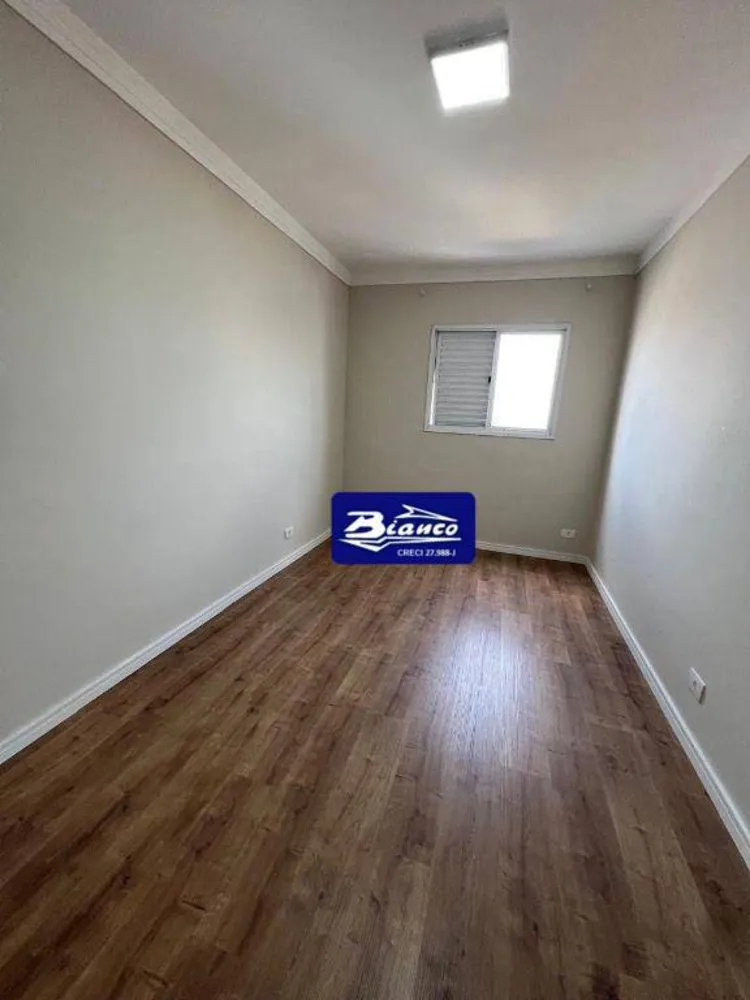 Apartamento, 2 quartos, 70 m² - Foto 9