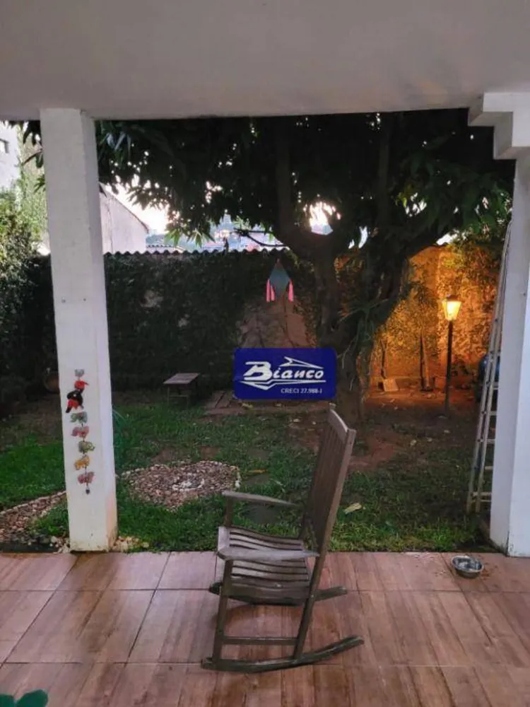 Sobrado, 2 quartos, 102 m² - Foto 8