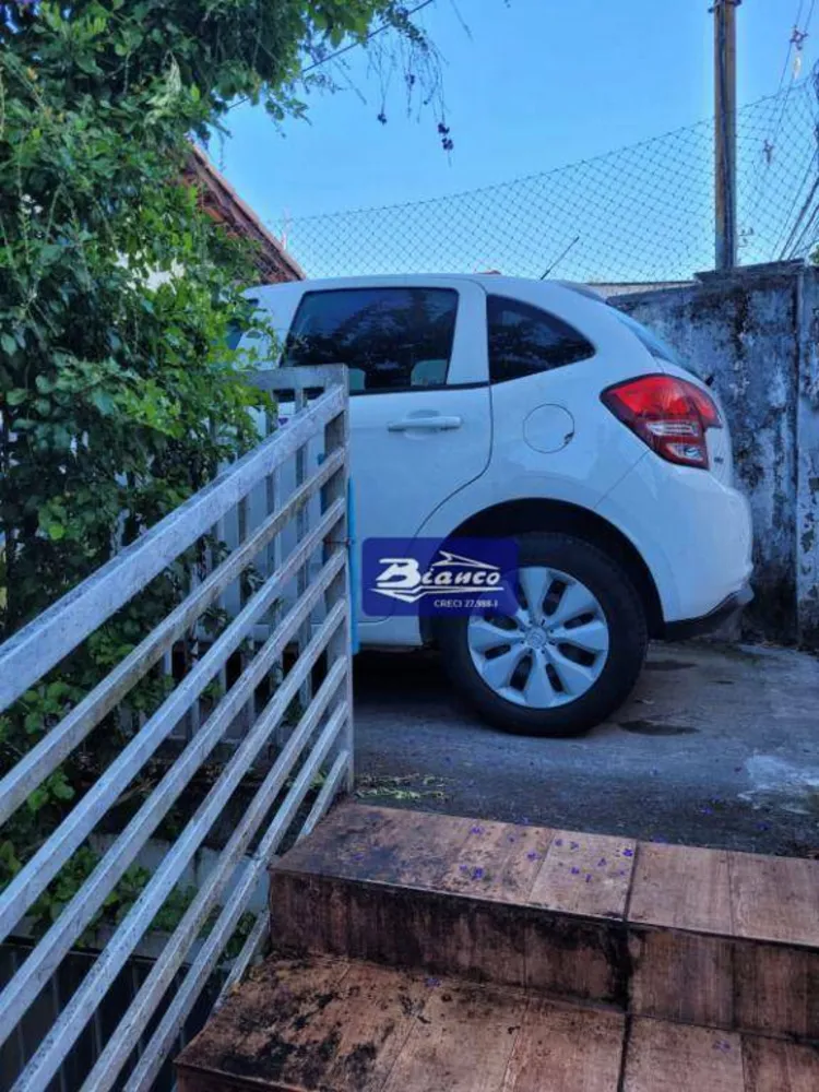 Sobrado, 2 quartos, 102 m² - Foto 9