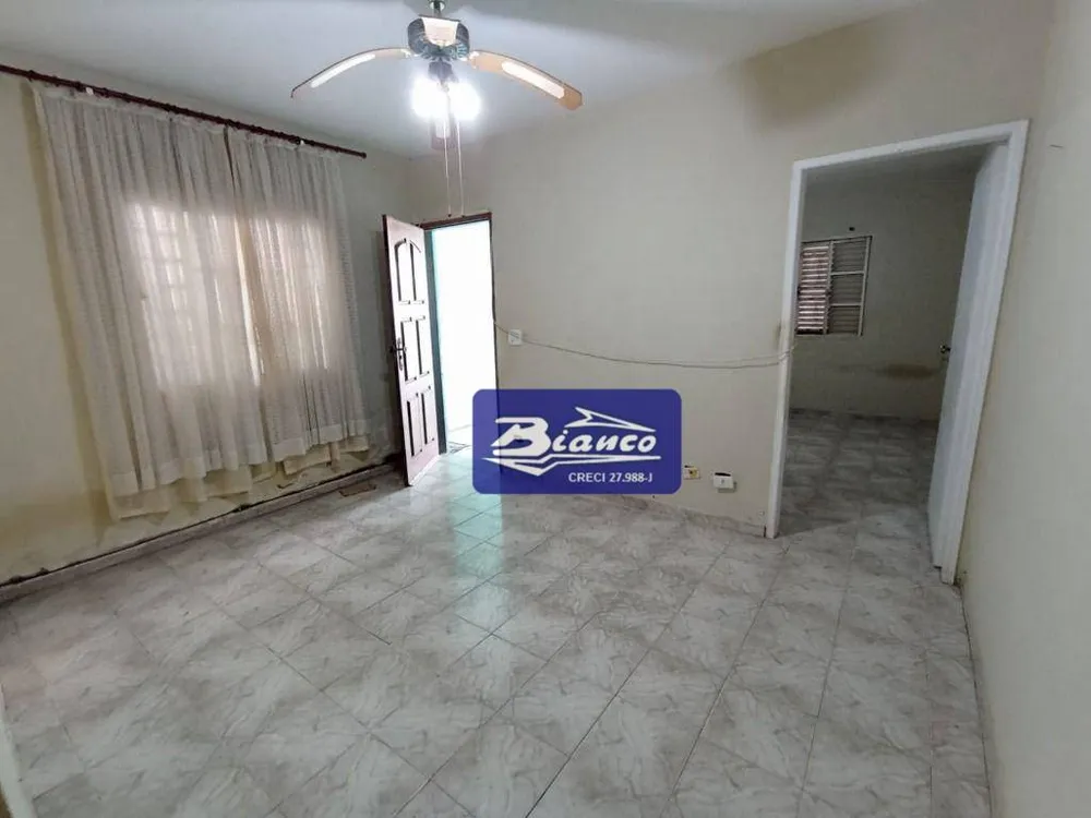 Casa, 2 quartos, 75 m² - Foto 6