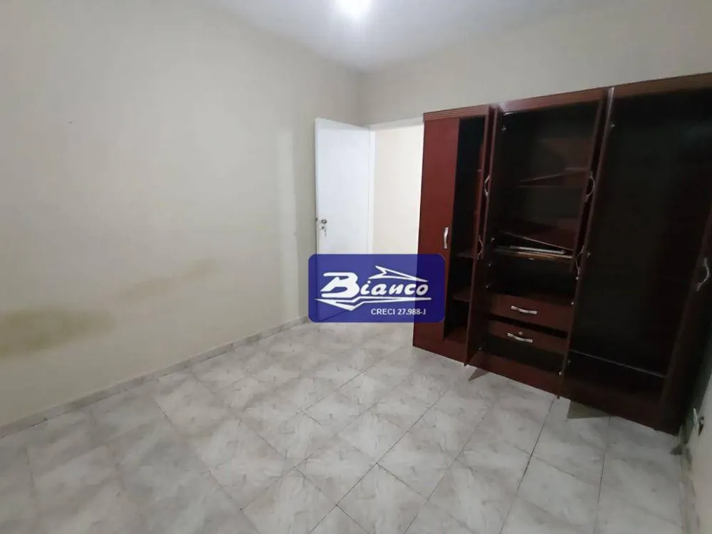 Casa, 2 quartos, 75 m² - Foto 2
