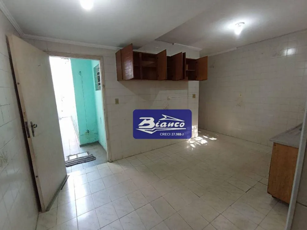 Casa, 2 quartos, 75 m² - Foto 8