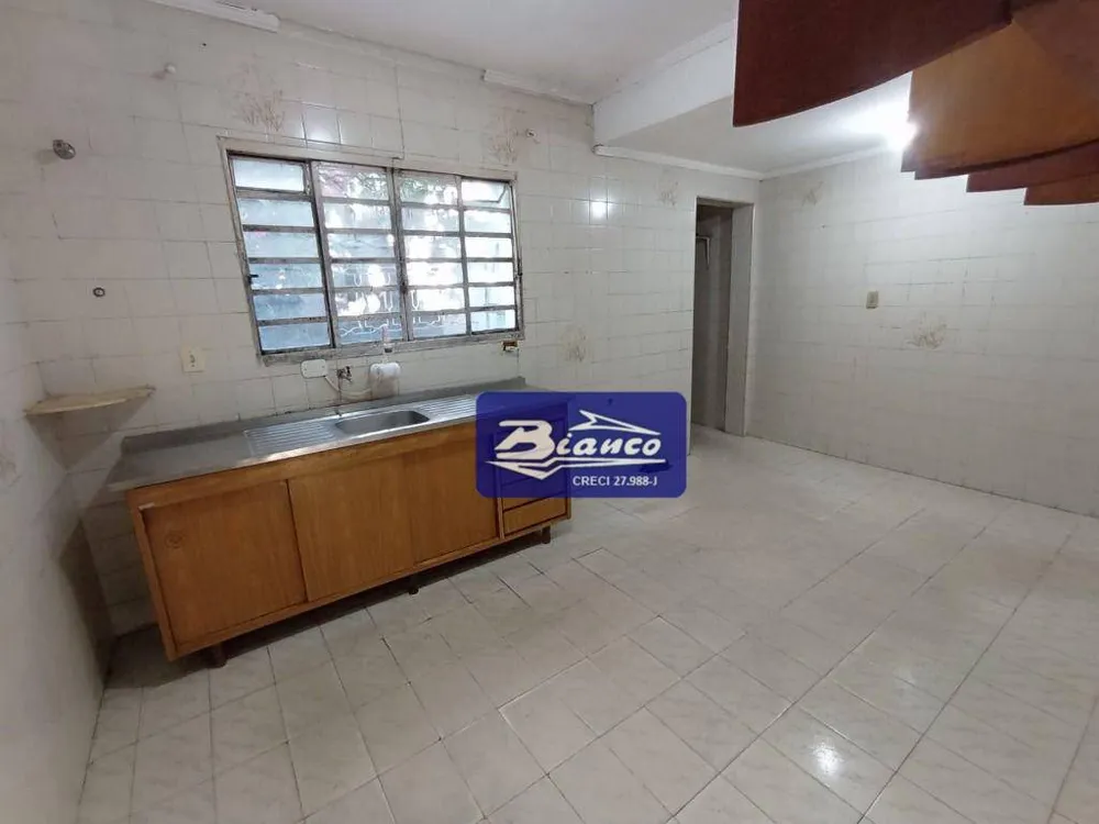 Casa, 2 quartos, 75 m² - Foto 5
