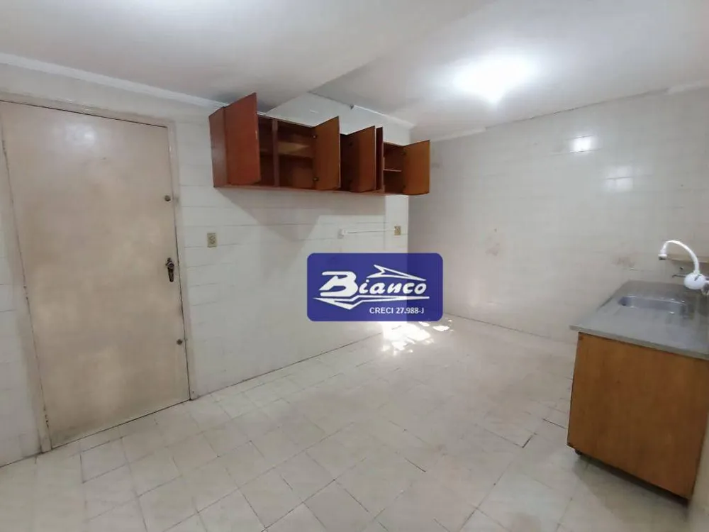 Casa, 2 quartos, 75 m² - Foto 7