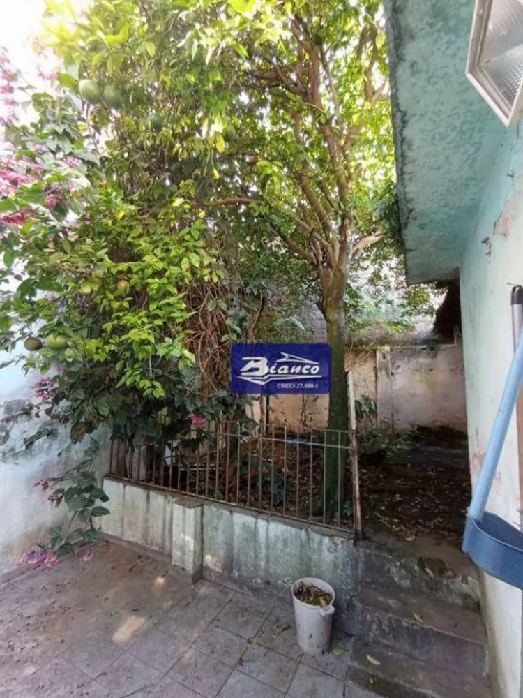 Casa, 2 quartos, 75 m² - Foto 12