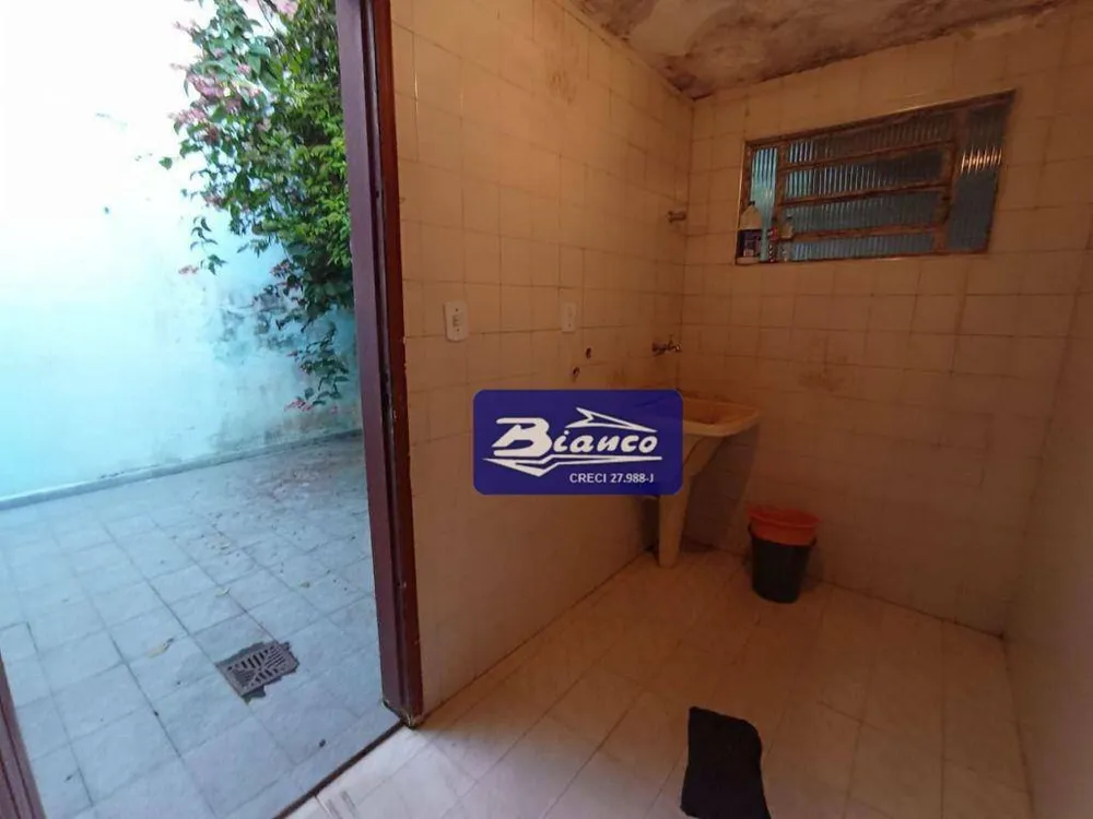 Casa, 2 quartos, 75 m² - Foto 10