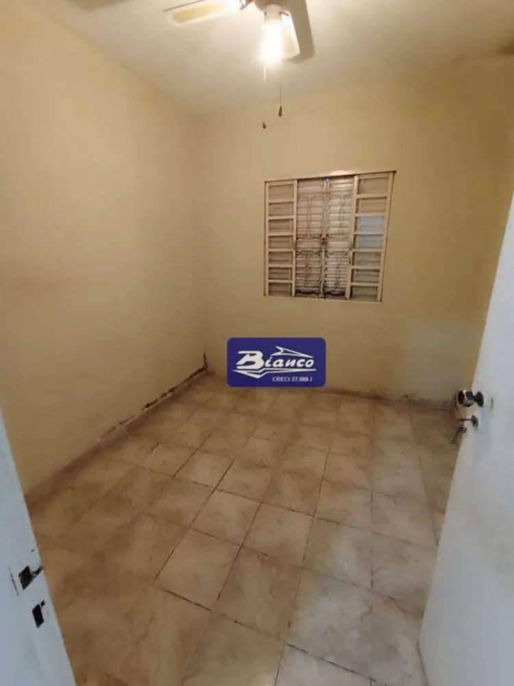 Casa, 2 quartos, 75 m² - Foto 3