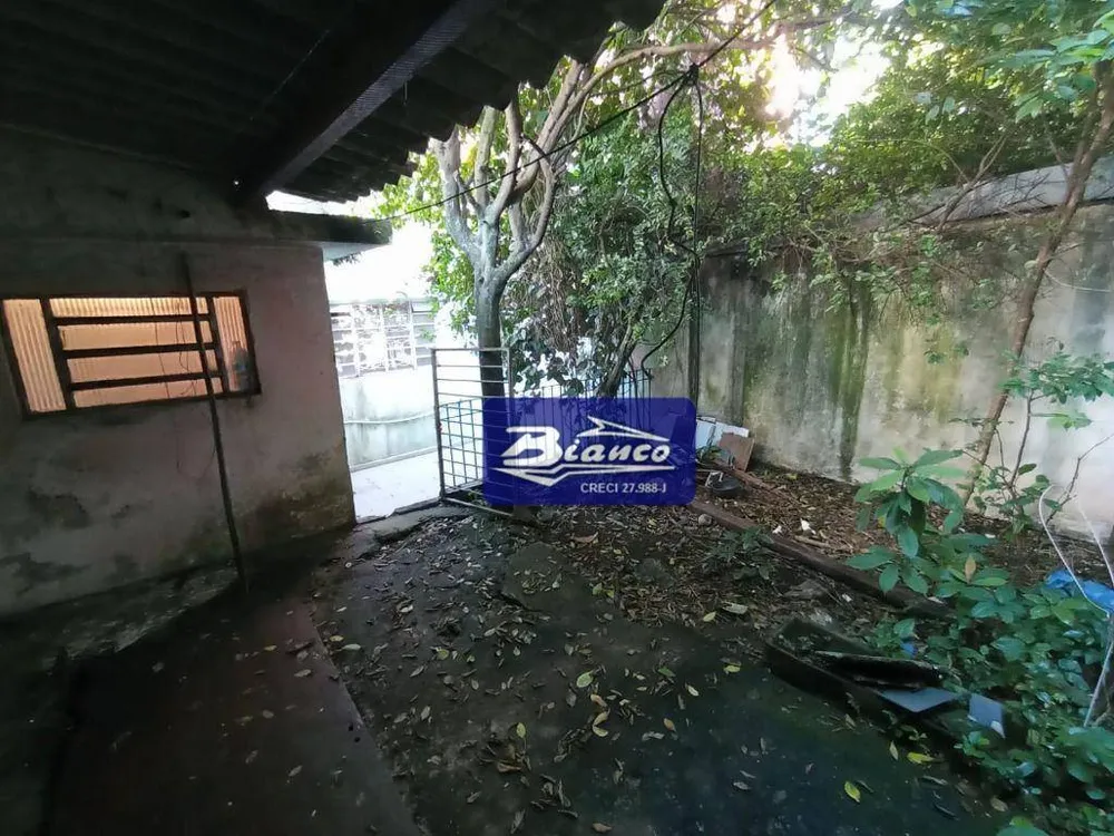 Casa, 2 quartos, 75 m² - Foto 11