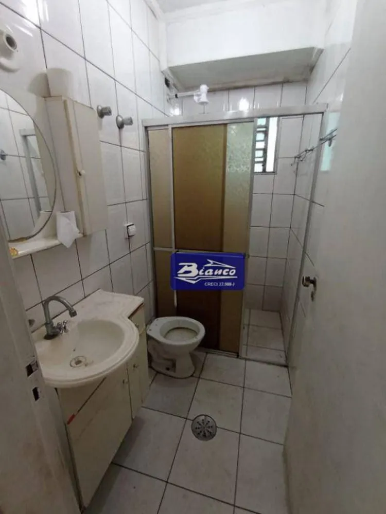 Casa, 2 quartos, 75 m² - Foto 4