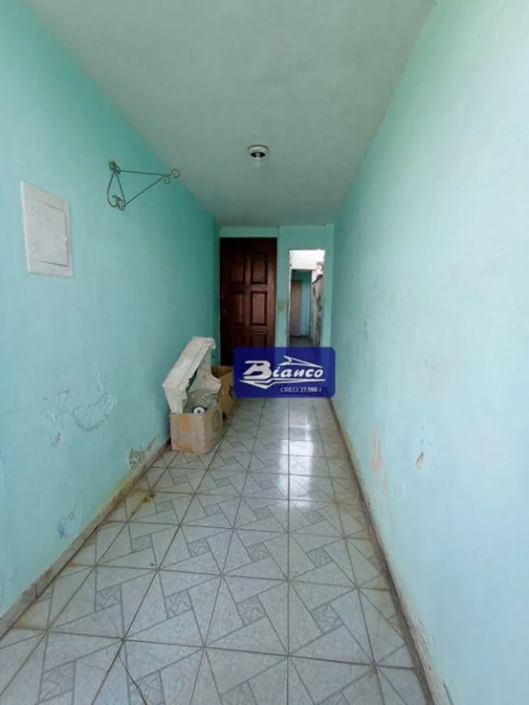 Casa, 2 quartos, 75 m² - Foto 9