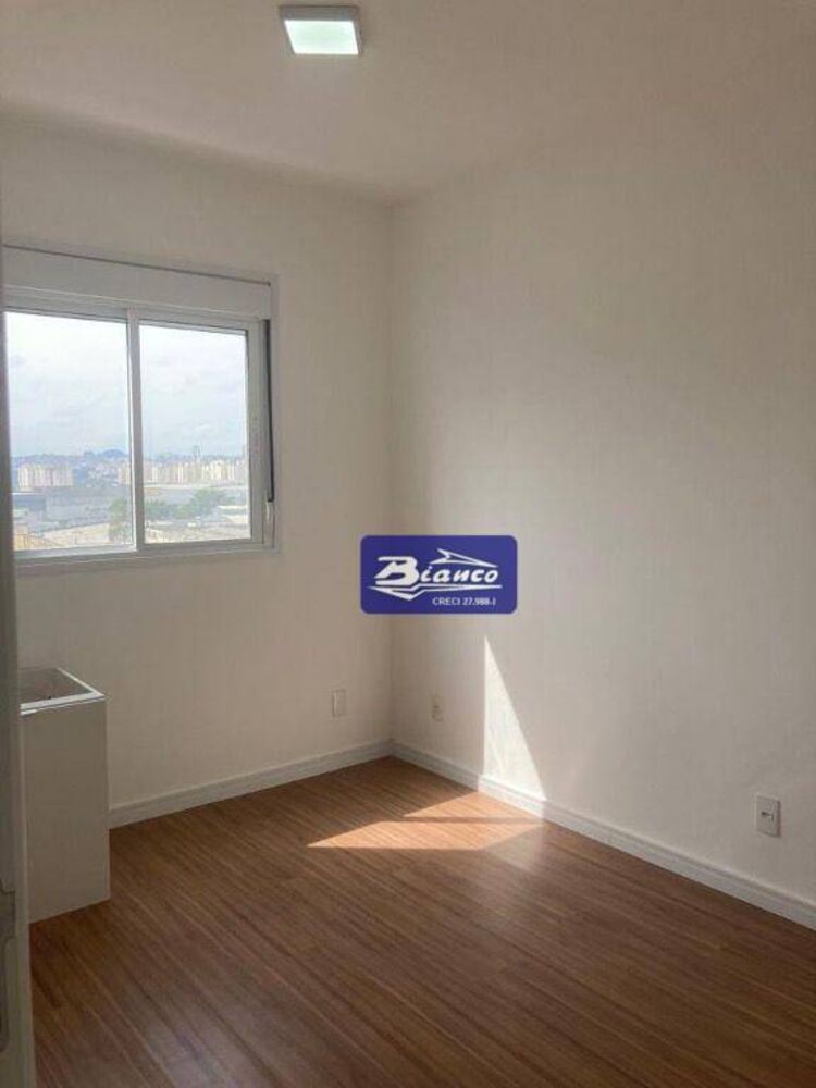 Apartamento, 2 quartos, 48 m² - Foto 15