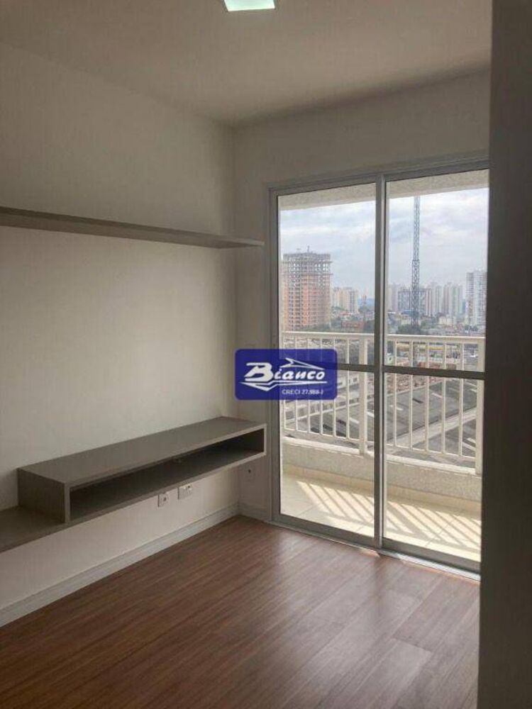 Apartamento, 2 quartos, 48 m² - Foto 10