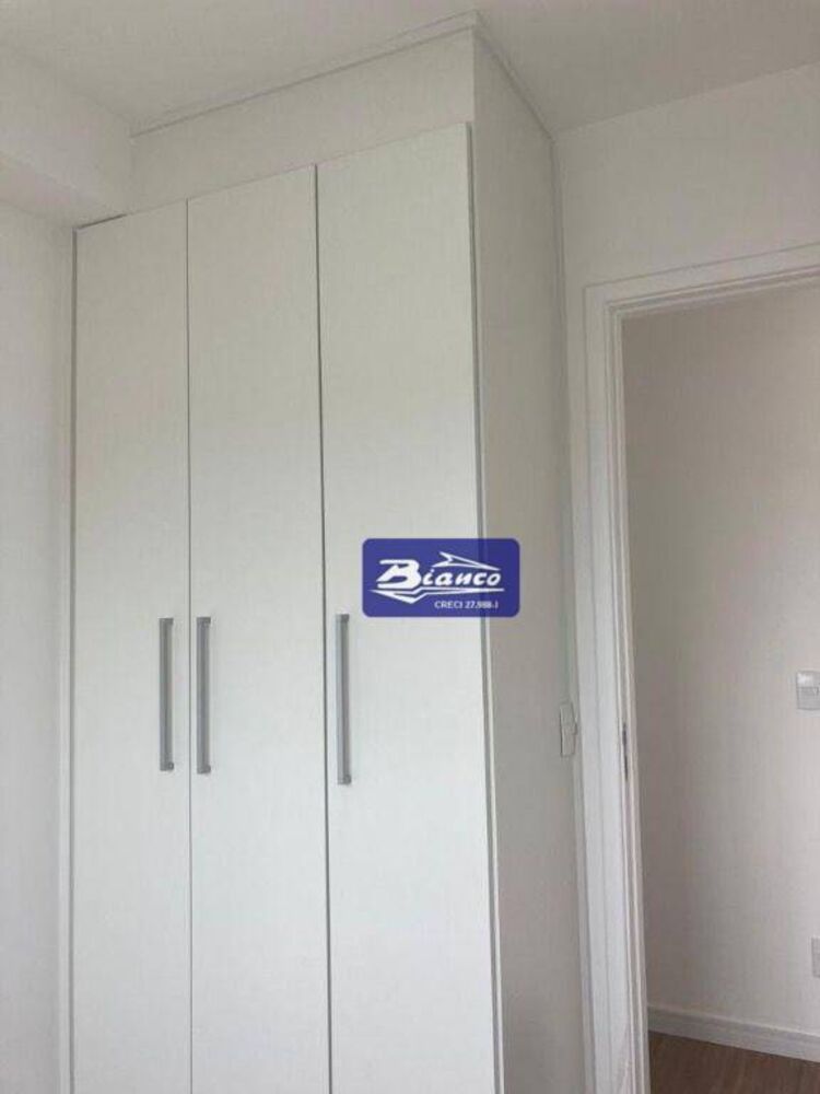 Apartamento, 2 quartos, 48 m² - Foto 17