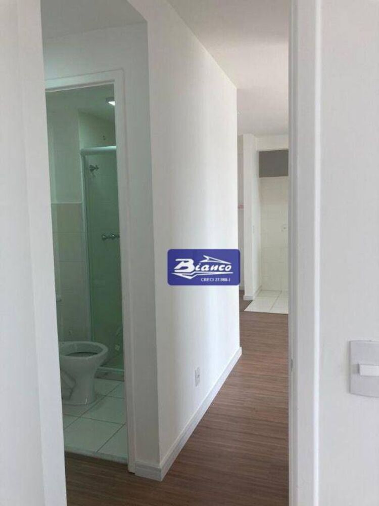Apartamento, 2 quartos, 48 m² - Foto 20