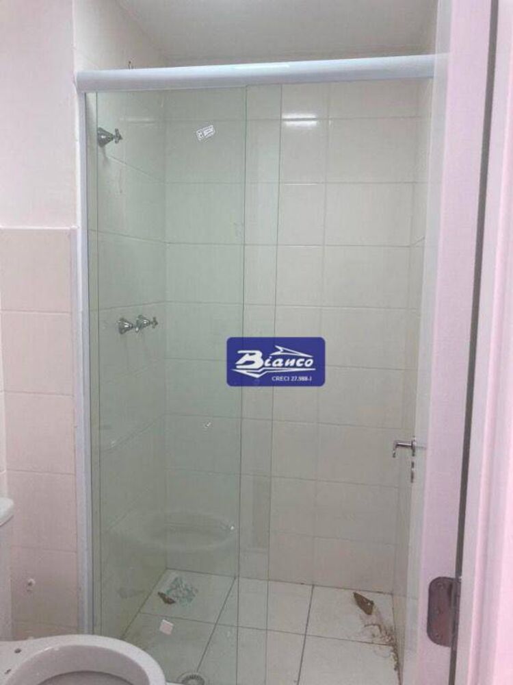 Apartamento, 2 quartos, 48 m² - Foto 13