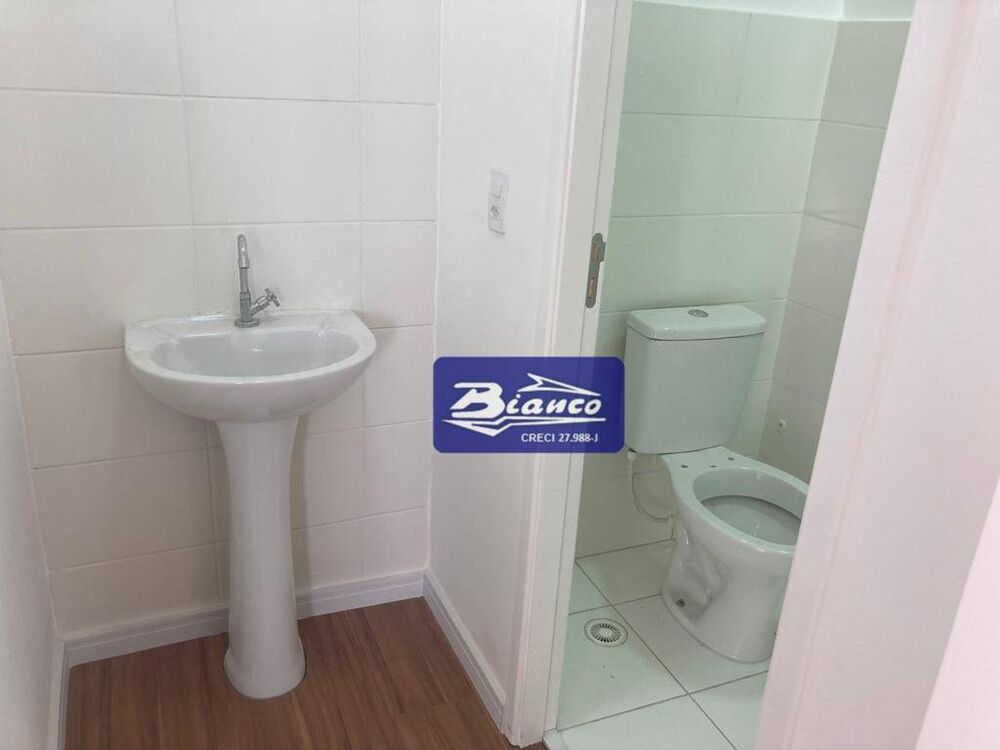 Apartamento, 2 quartos, 48 m² - Foto 14