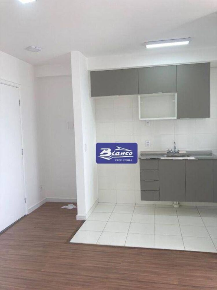 Apartamento, 2 quartos, 48 m² - Foto 11