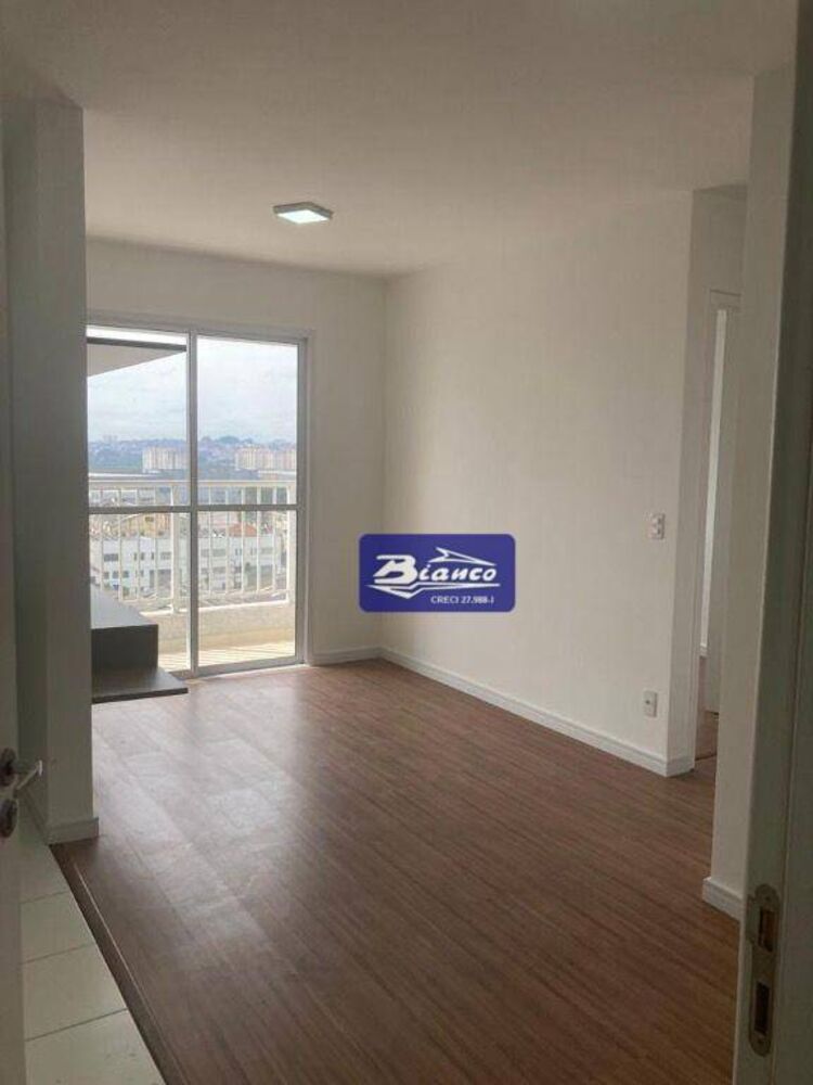 Apartamento, 2 quartos, 48 m² - Foto 8