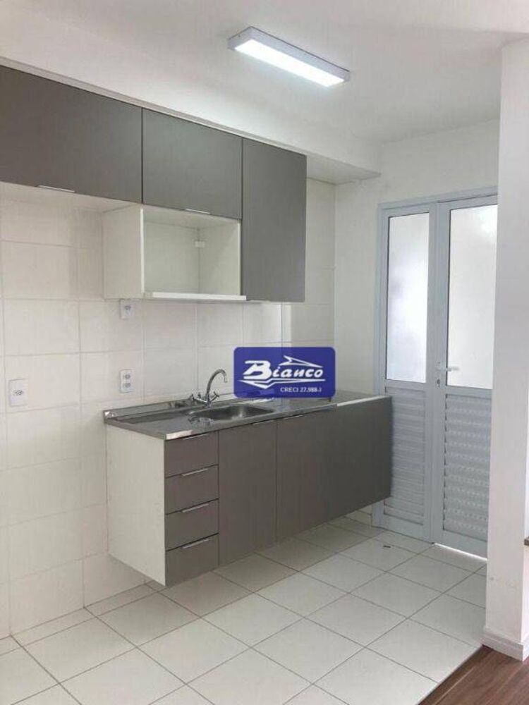 Apartamento, 2 quartos, 48 m² - Foto 9