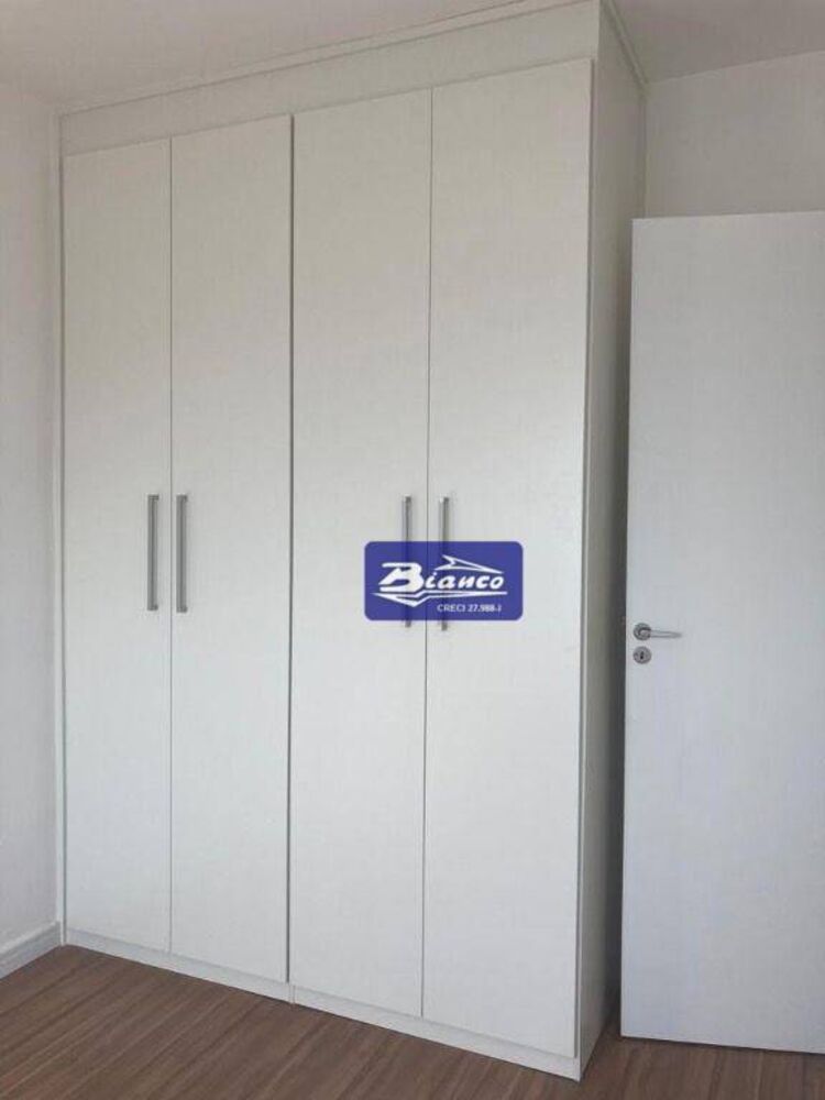 Apartamento, 2 quartos, 48 m² - Foto 16