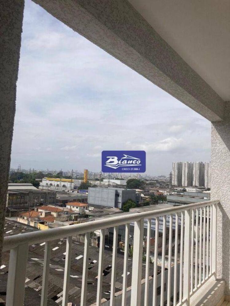 Apartamento, 2 quartos, 48 m² - Foto 18