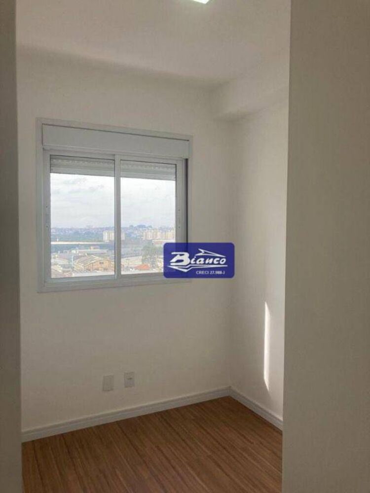Apartamento, 2 quartos, 48 m² - Foto 12