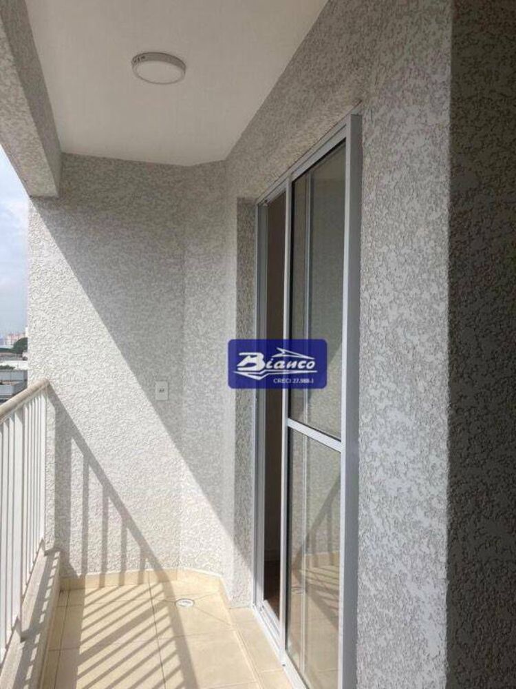 Apartamento, 2 quartos, 48 m² - Foto 19