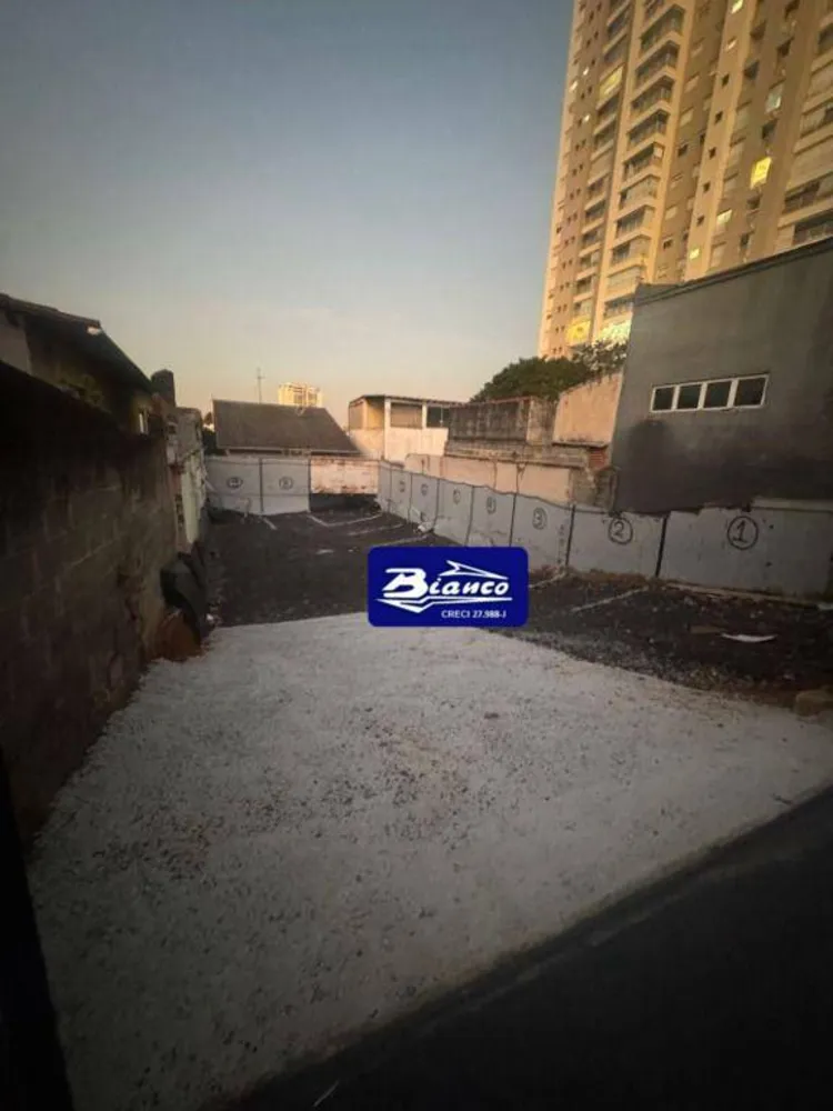 Terreno, 250 m² - Foto 4