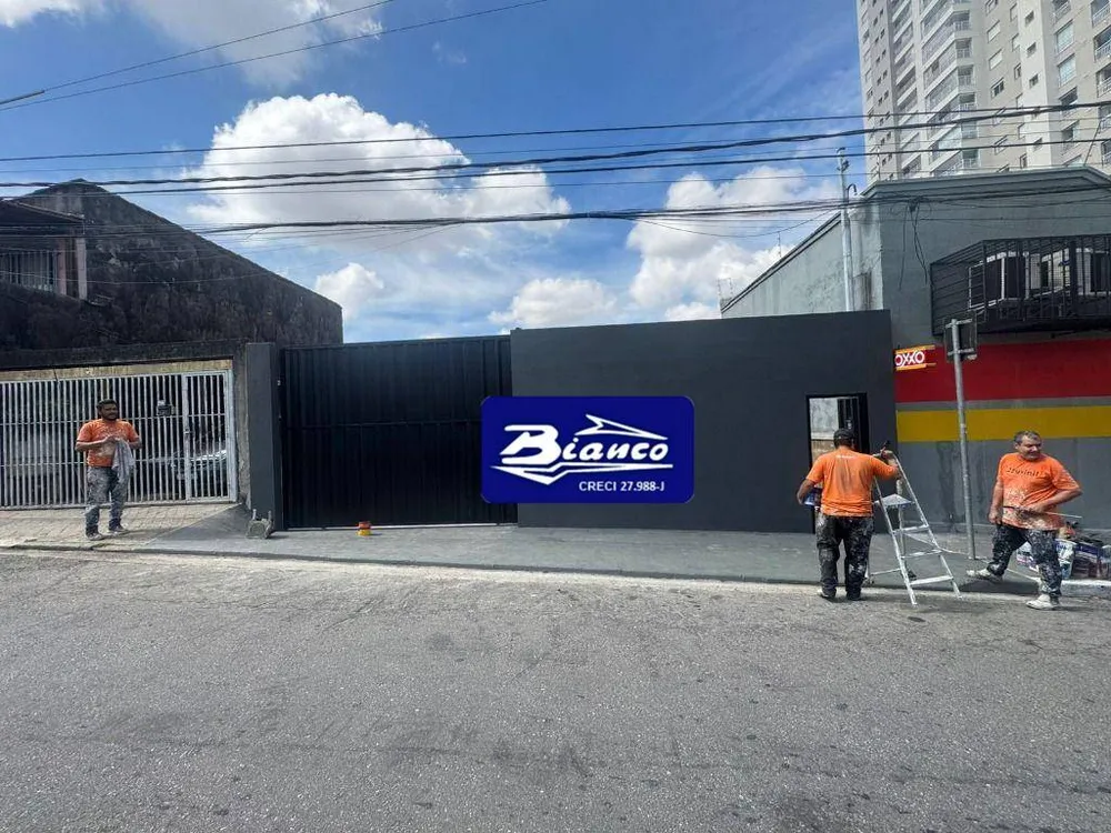 Terreno, 250 m² - Foto 5