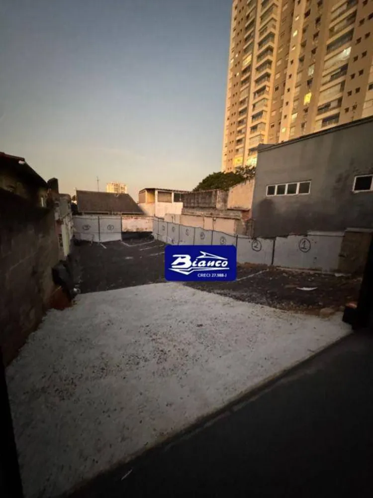 Terreno, 250 m² - Foto 3