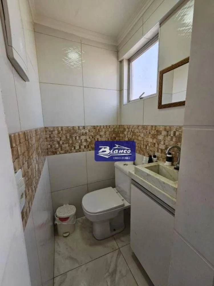 Apartamento, 3 quartos, 66 m² - Foto 5