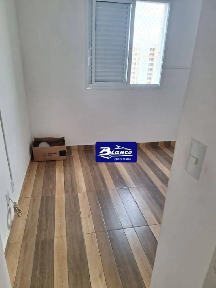 Apartamento, 2 quartos, 59 m² - Foto 4