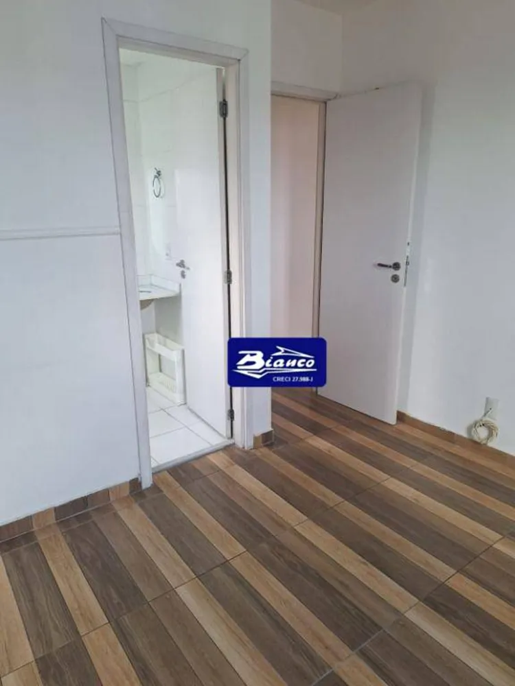 Apartamento, 2 quartos, 59 m² - Foto 3