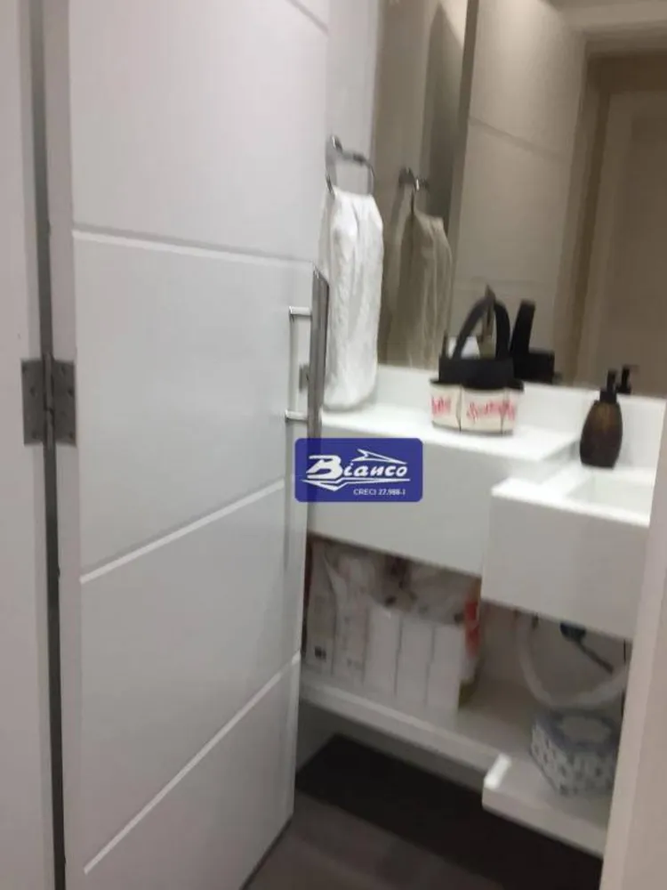 Casa, 3 quartos, 225 m² - Foto 3