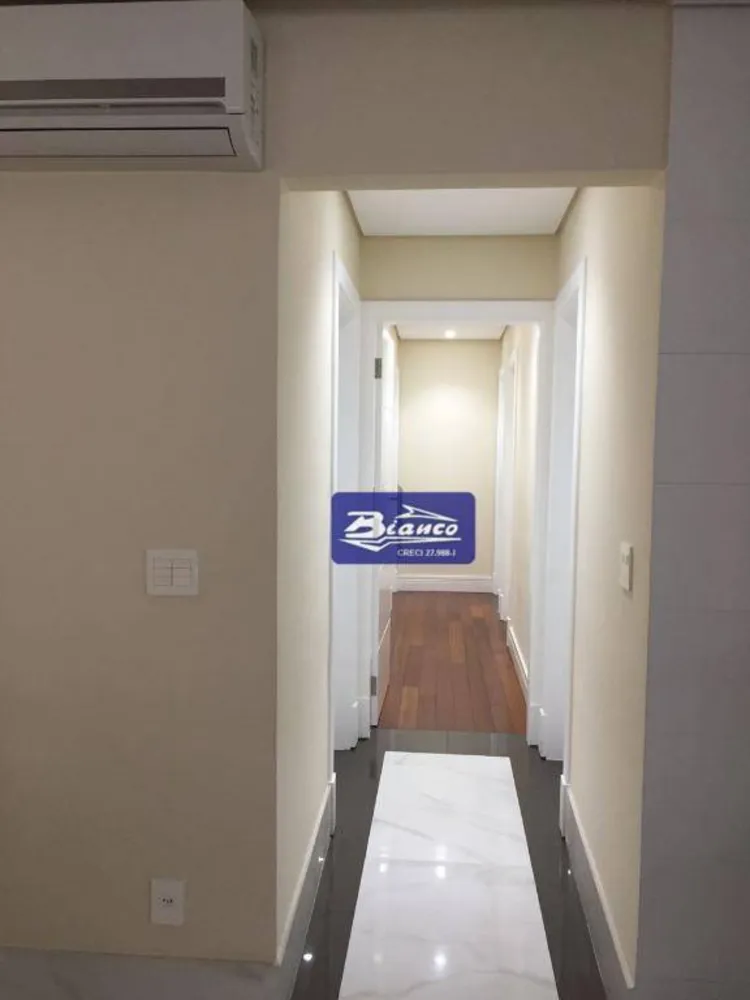 Casa, 3 quartos, 225 m² - Foto 4