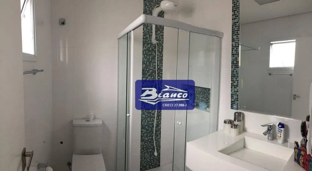 Casa, 3 quartos, 225 m² - Foto 5