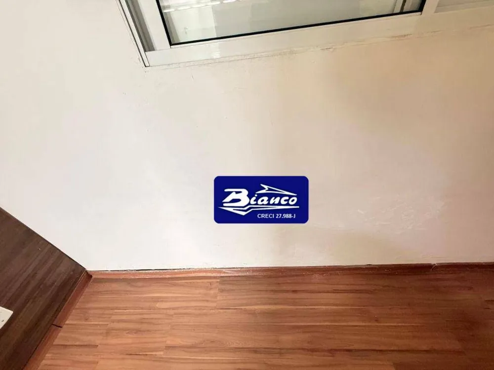 Apartamento, 2 quartos, 52 m² - Foto 5