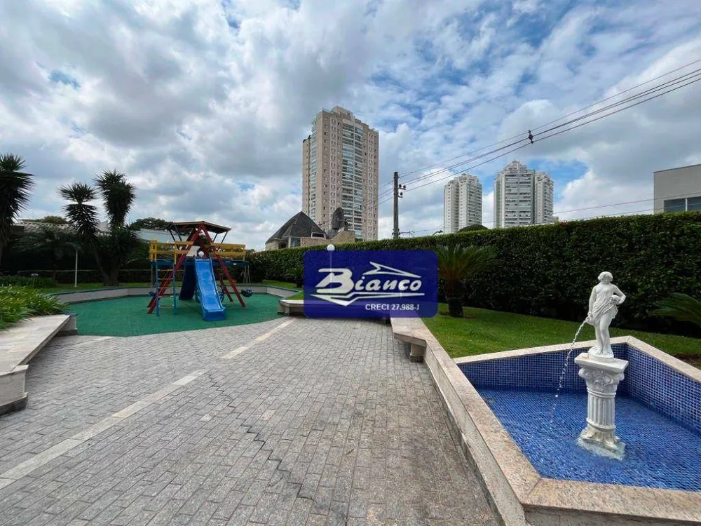 Apartamento, 3 quartos, 96 m² - Foto 8