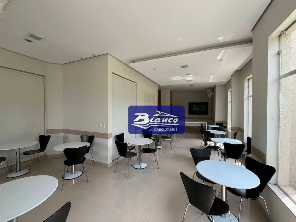 Apartamento, 3 quartos, 96 m² - Foto 7