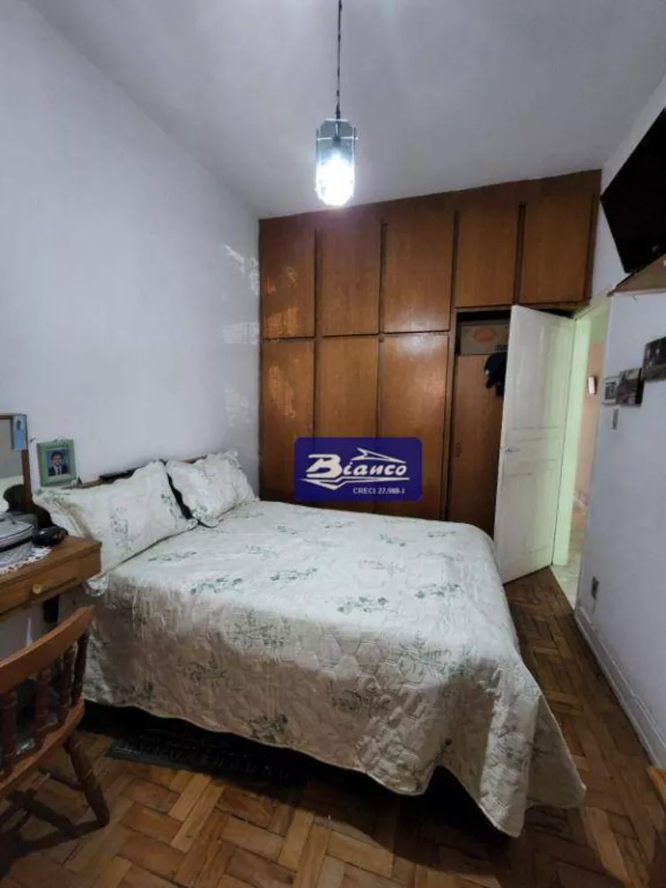 Casa à venda com 3 quartos, 150m² - Foto 4