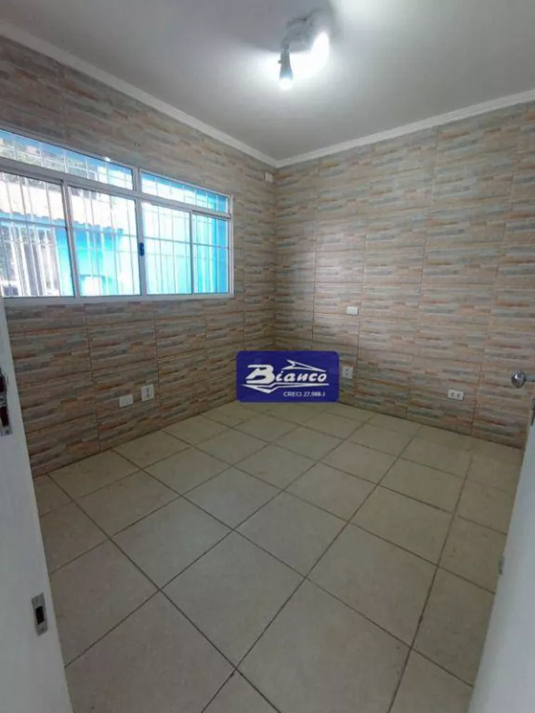 Casa à venda e aluguel, 205m² - Foto 2